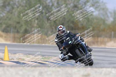 media/Sep-13-2025-2WTD (Sat) [[fb48f02c95]]/C Group/Session 3 Turn 3/